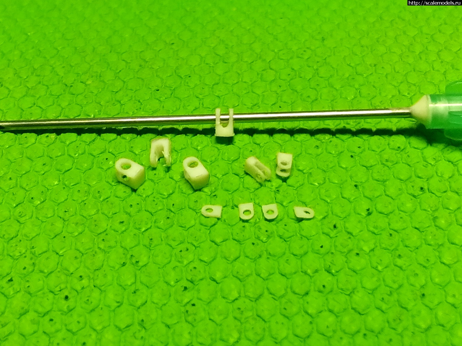 1580315793_108.jpg : #1598286/      1569 -   