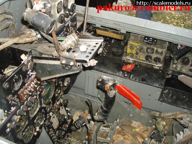 1580503796_f88.jpg : #1598651/ A-model 1:72 -28   