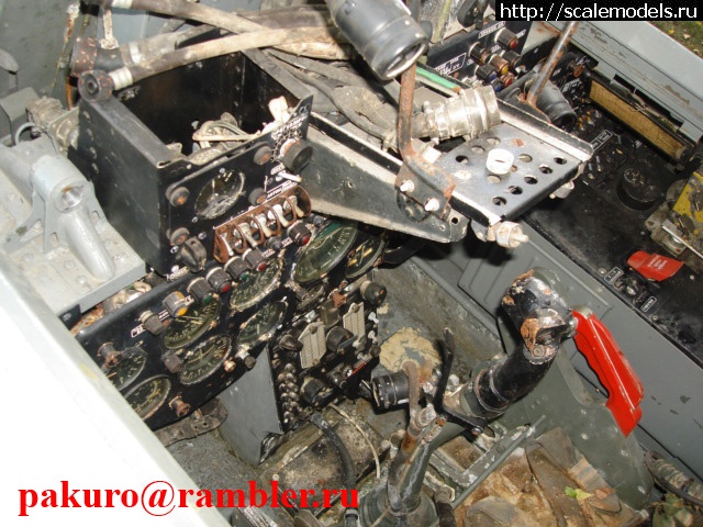 1580503797_f89.jpg : #1598651/ A-model 1:72 -28   