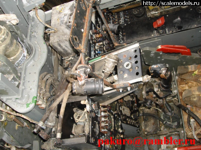 1580503799_f94.jpg : #1598651/ A-model 1:72 -28   