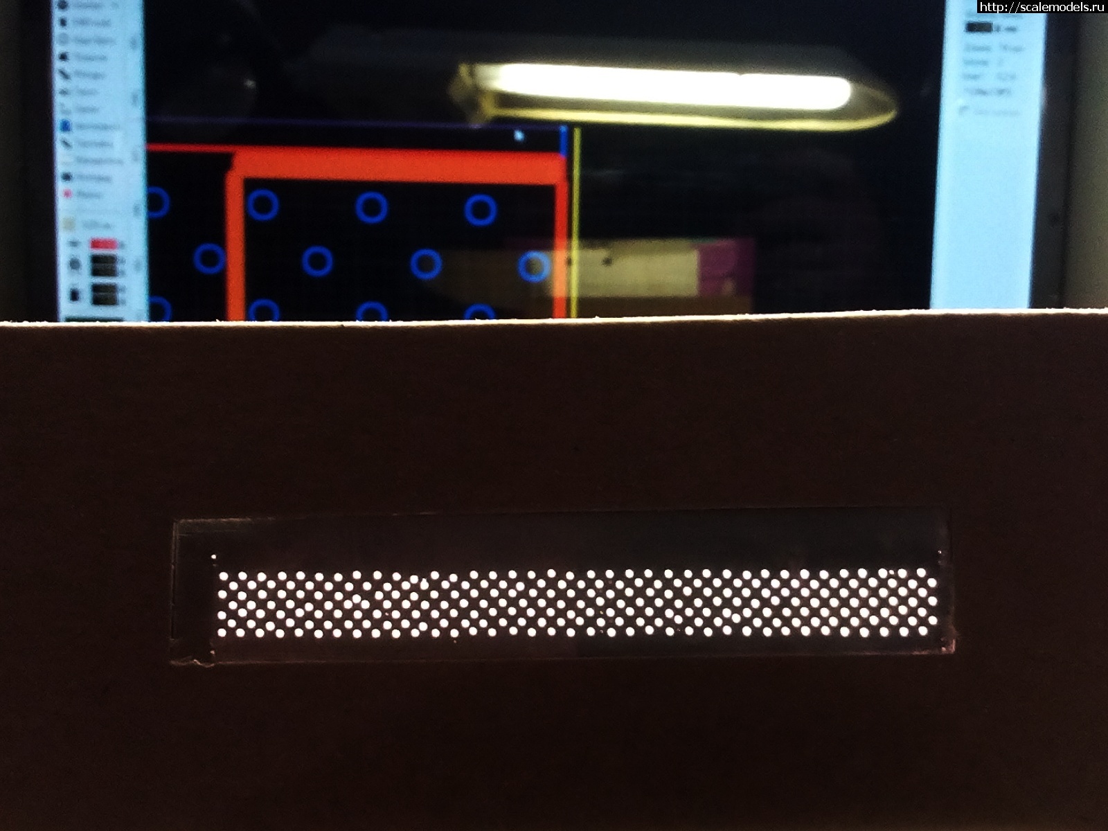 1580559242_111.jpg : #1598935/      1569 -   