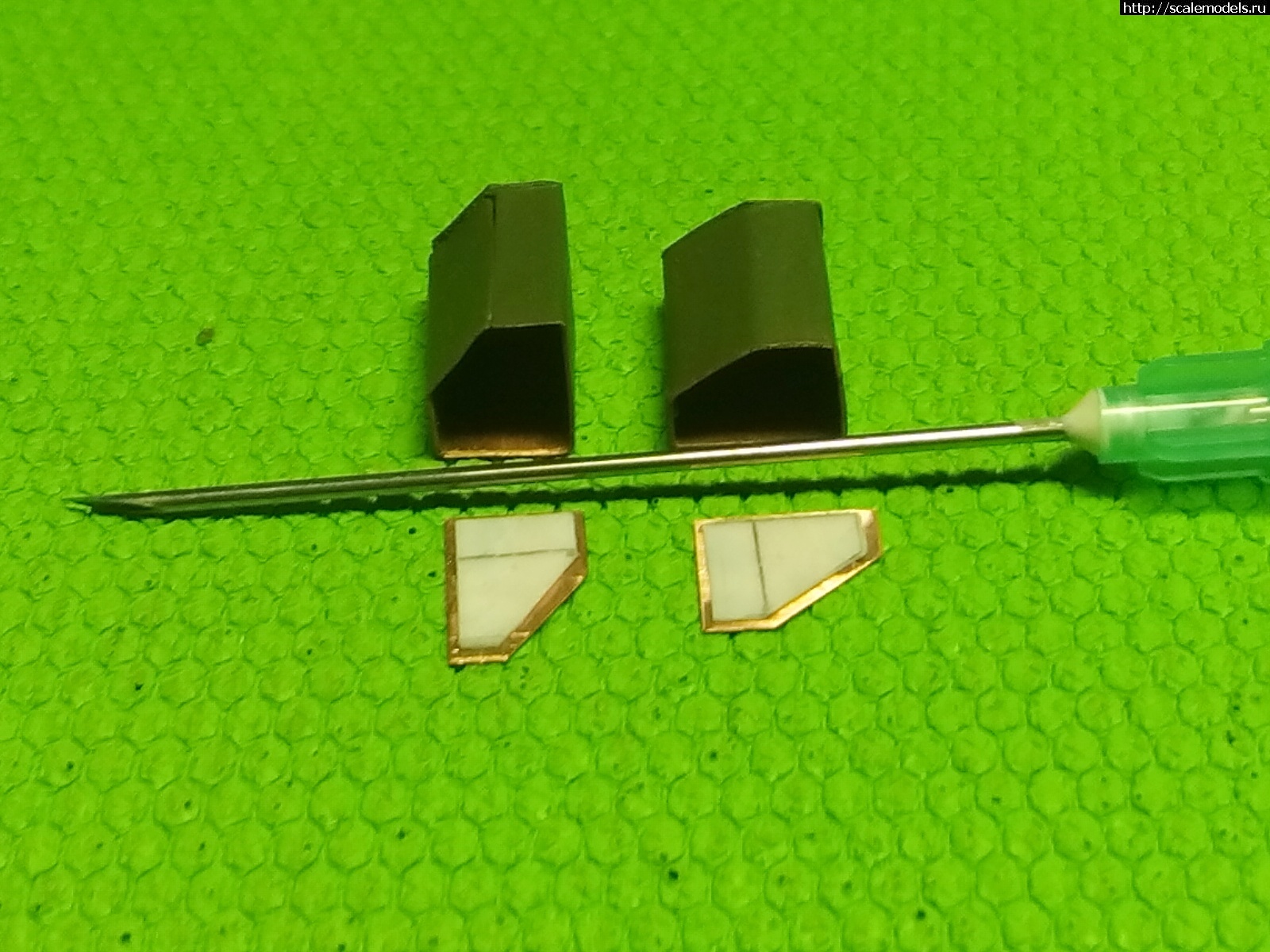 1580724509_113.jpg : #1599145/      1569 -   