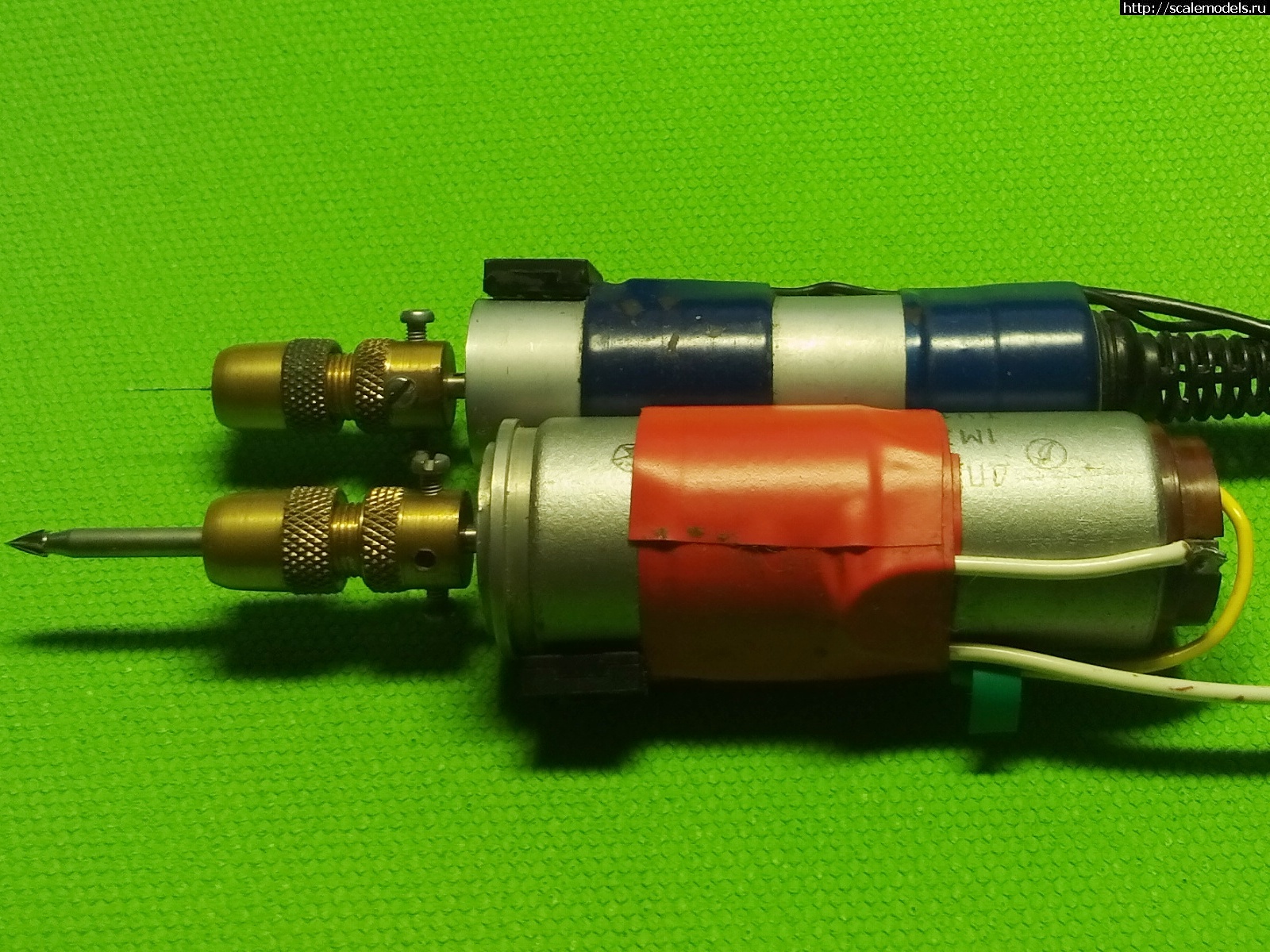 1580724510_114.jpg : #1599145/      1569 -   