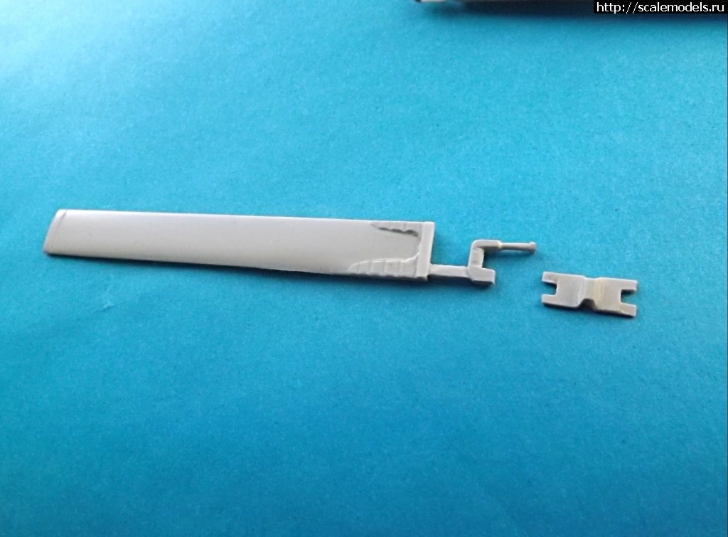1580915751_DSCF6165.JPG : #1599697/ AH-1G " " Mistercraft(1:72)   