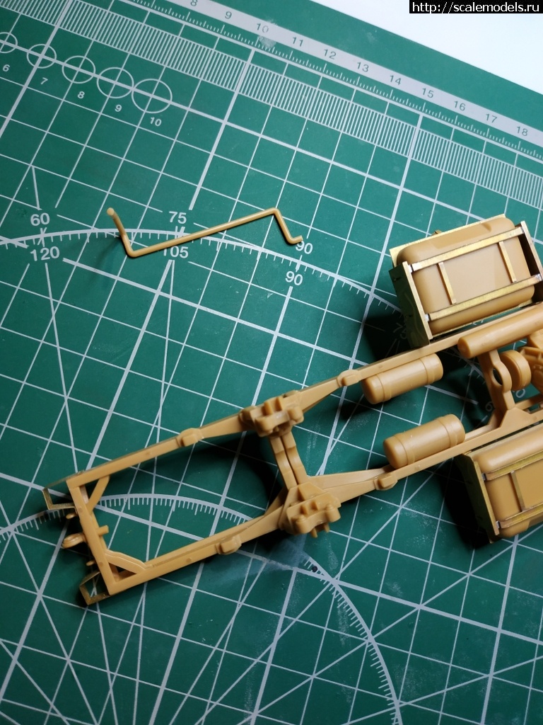 1580984964_IMG_20191219_220611.jpg : #1599872/ -131 1/35  ICM +   