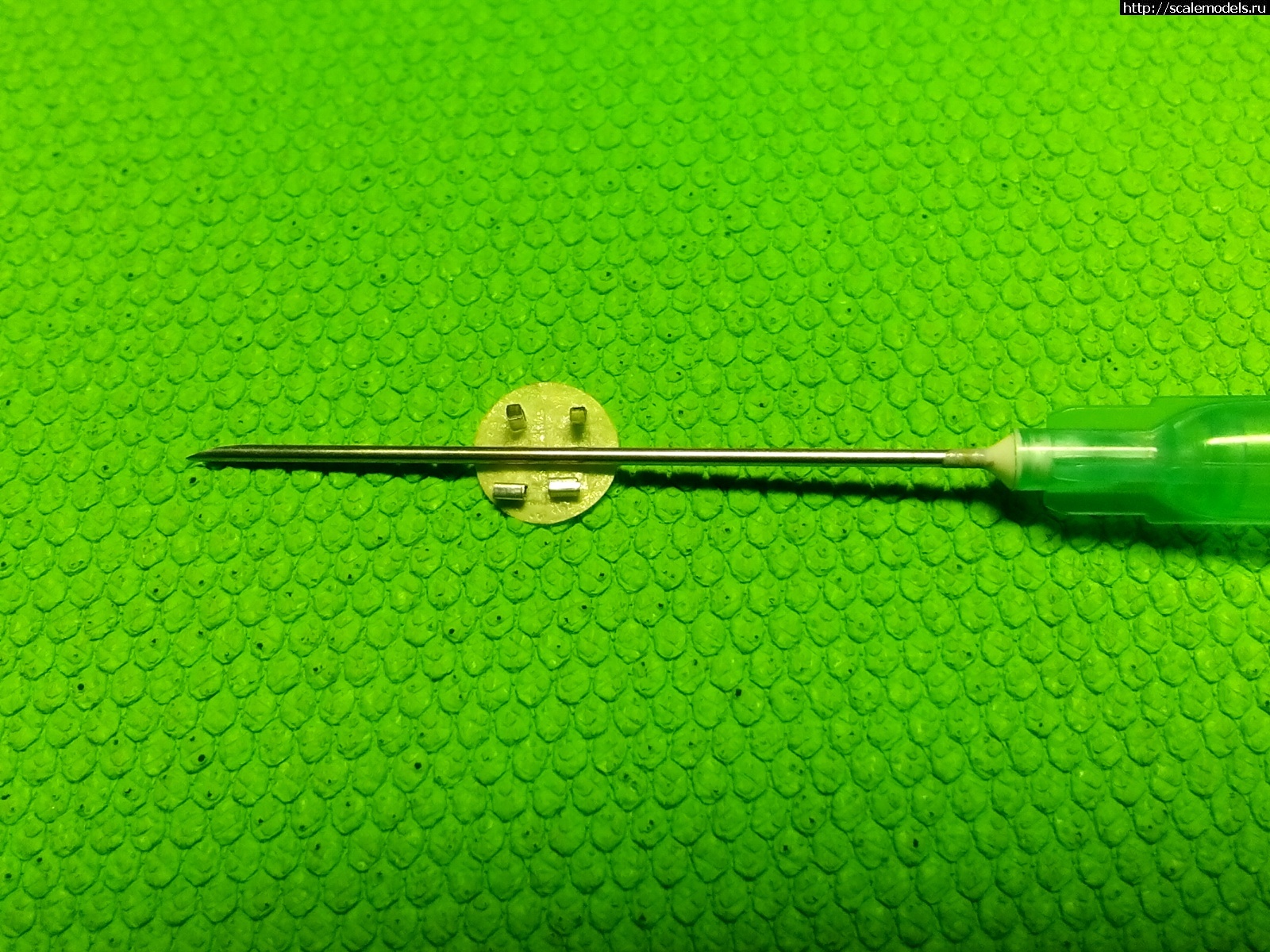 1580995443_114.jpg : #1599907/      1569 -   