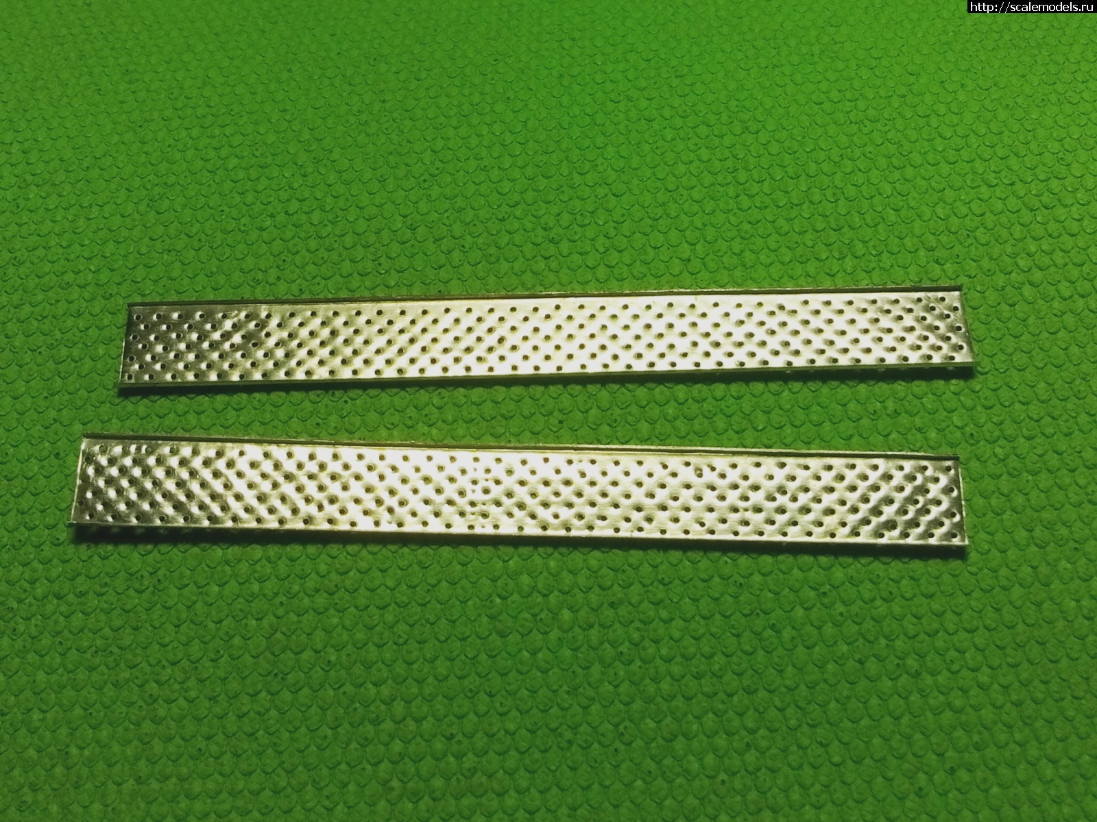 1580995712_116.jpg : #1599907/      1569 -   