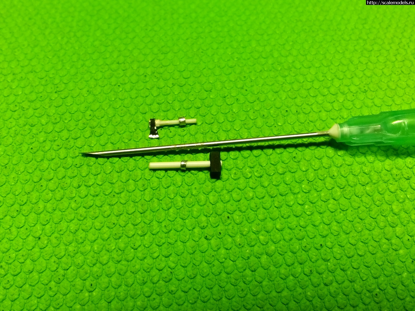 1580996006_115.jpg : #1599907/      1569 -   