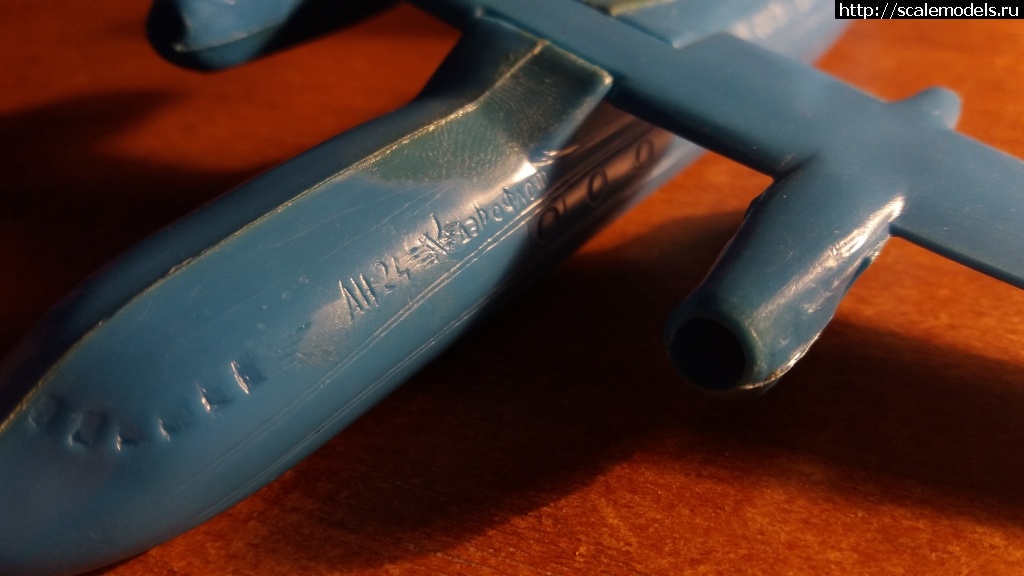 1581106392_20200207_230703.jpg : #1600250/ ���� � ���������(#7095) - ���������� ������� ����