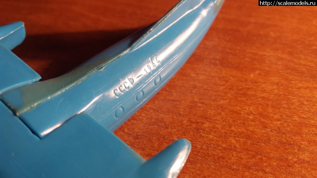 1581106419_20200207_230709.jpg : #1600250/ ���� � ���������(#7095) - ���������� ������� ����