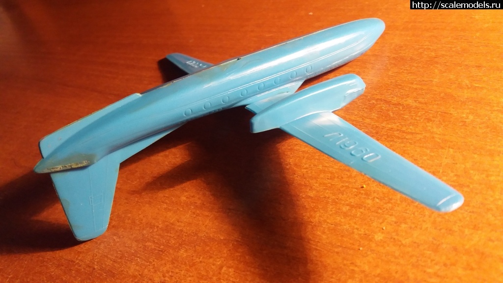 1581106564_20200207_230848.jpg : #1600250/ ���� � ���������(#7095) - ���������� ������� ����