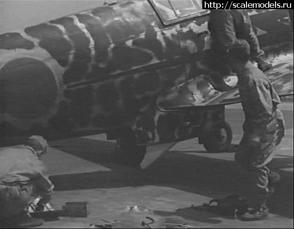 1581254421_Captain_Shoko_Fumisuke2.jpg : #1600506/ Kawasaki Ki-61-I Hien 1/72   