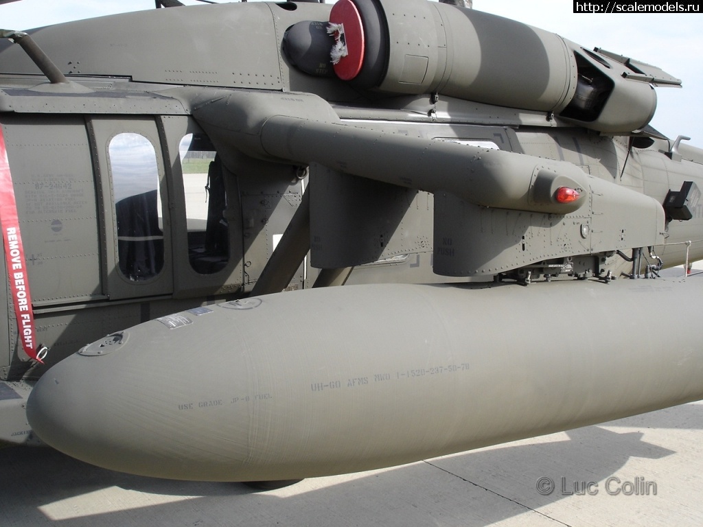 1581261538_uh-60a_0-24542_025_of_112.jpg : Re: / !  MH-60S Knight Hawk Late series 1/48  