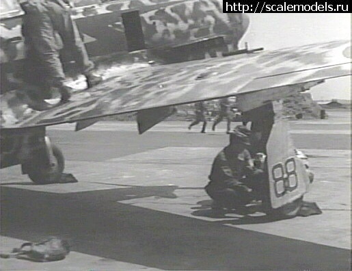 1581275039_1-ki-610-hien-88_2006-2.jpg : #1600586/ Kawasaki Ki-61-I Hien 1/72   