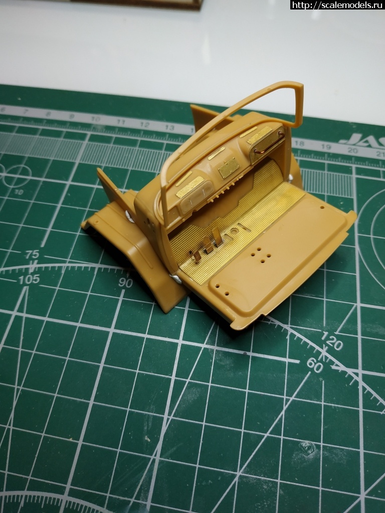 1581310057_IMG_20200209_214358.jpg : #1600622/ -131 1/35  ICM +   