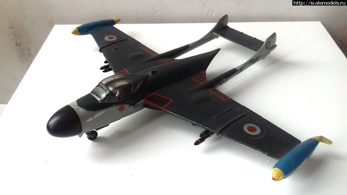 1581583900_20200213_101020.jpg : #1601426/ Novo-Novo... years ago!���� ��������...(#13797) - ���������� ������� ����