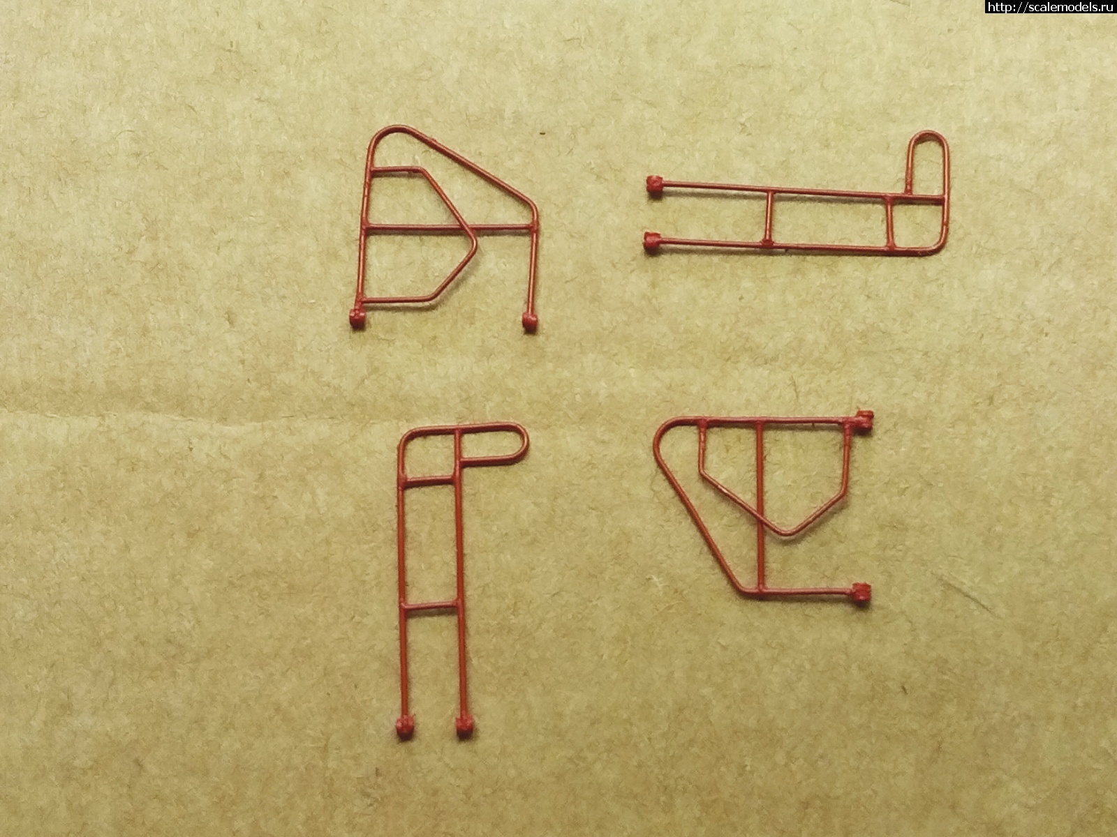 1581593537_122.jpg : #1601471/      1569 -   