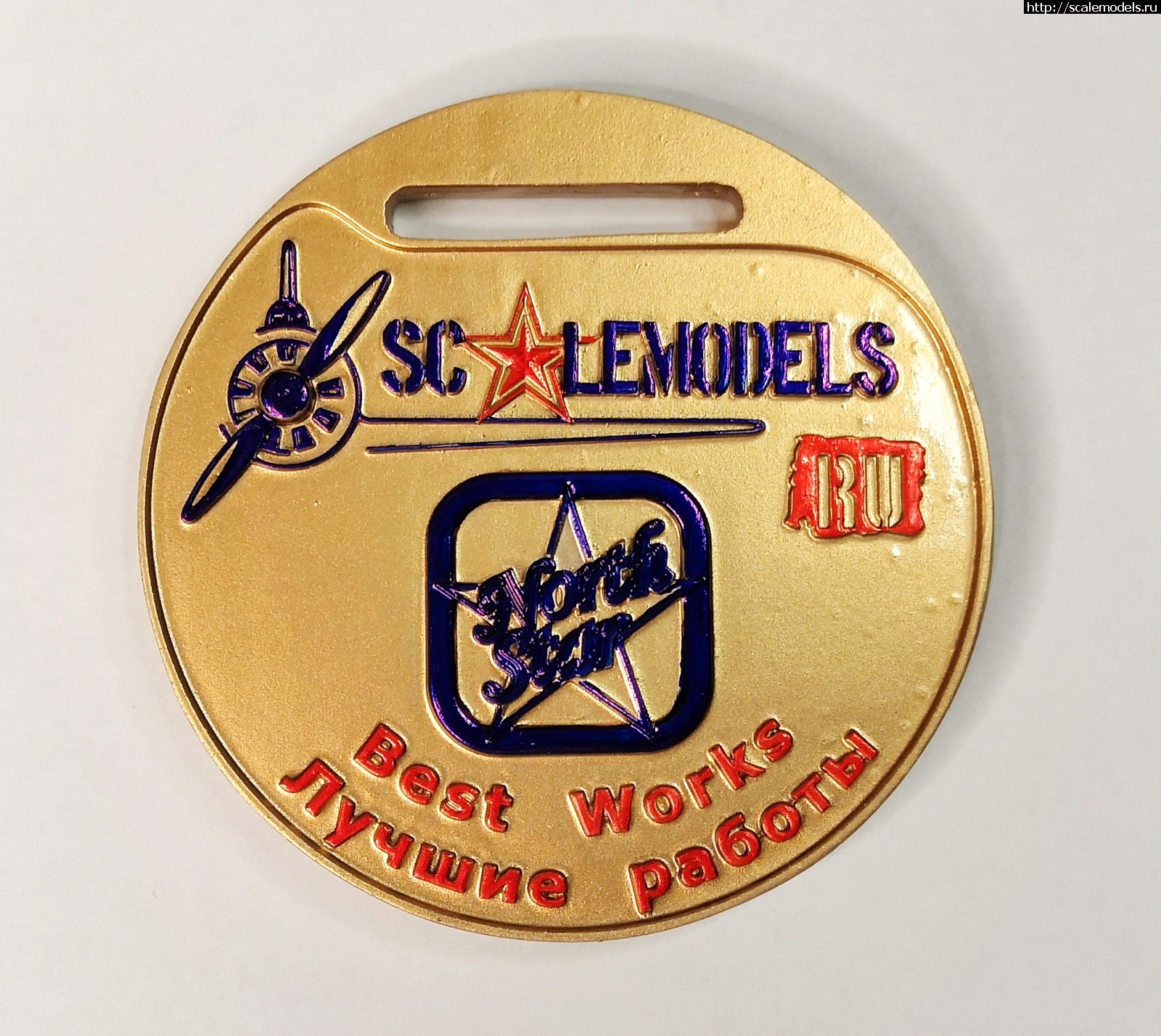 1581607277_IMG_20200213_201245.jpg : #1601511/     2019(#14001) -   