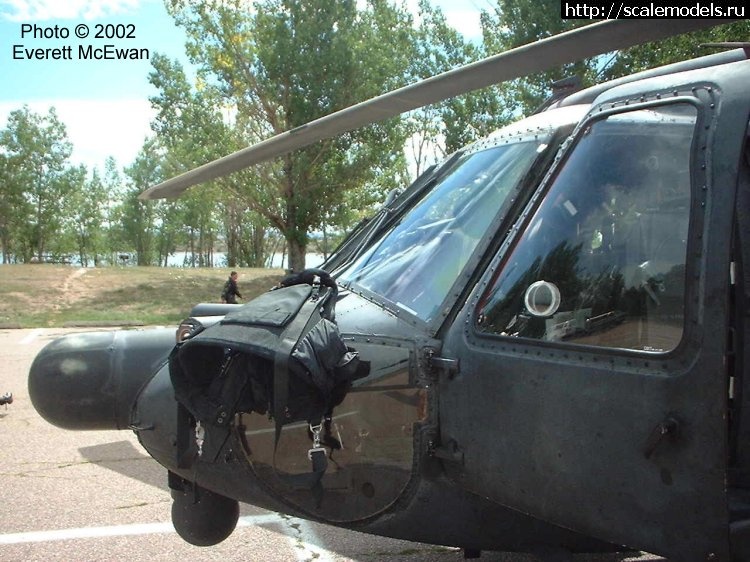 1581614106_29_nose_2.jpg : #1601538/ !  MH-60S Knight Hawk Late series 1/48  