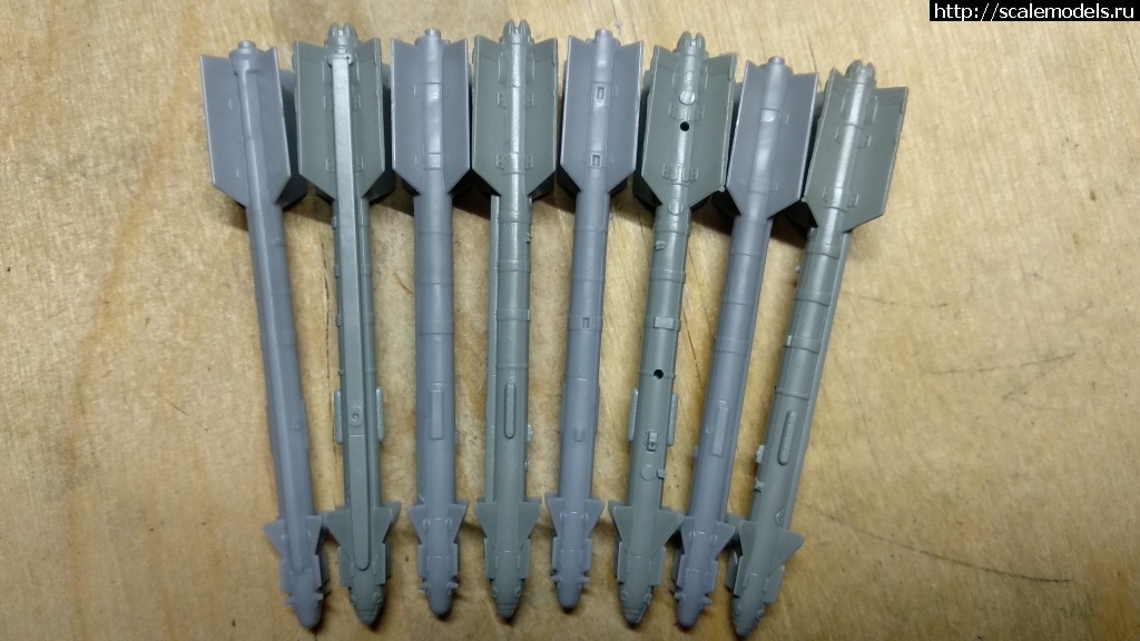 1581797986_IMG_20200215_225500.jpg : #1601886/  -130  