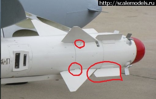 1581853169_2yak-130_0052.jpg : #1601955/  -130  