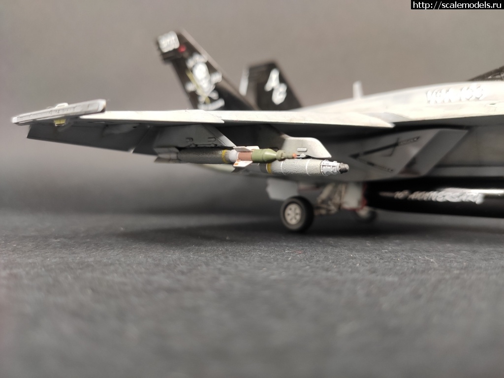 1581973612_1580571369_IMG_20200131_212517.jpg :     -  1/72  