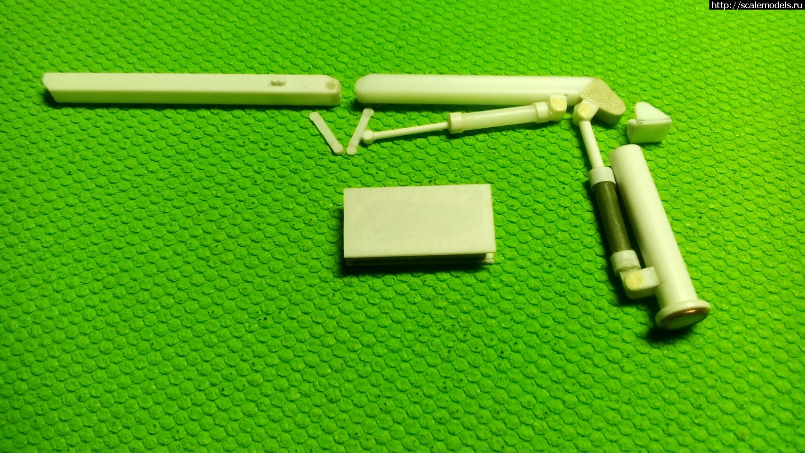 1582220503_34.jpg : #1602788/      1569 -   