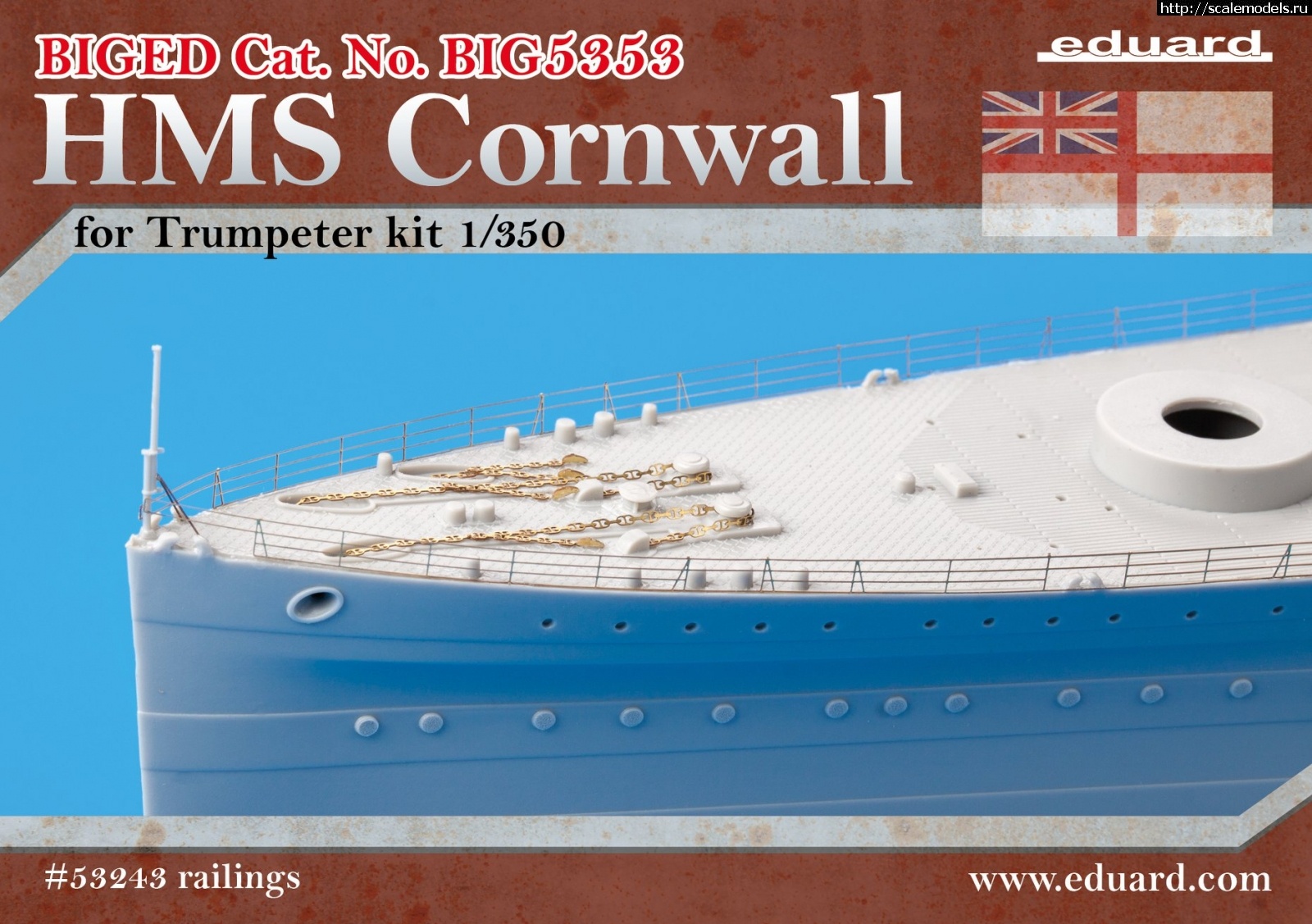 1582286651_87053228_3249575011724090_3176107209922707456_o.jpg :   