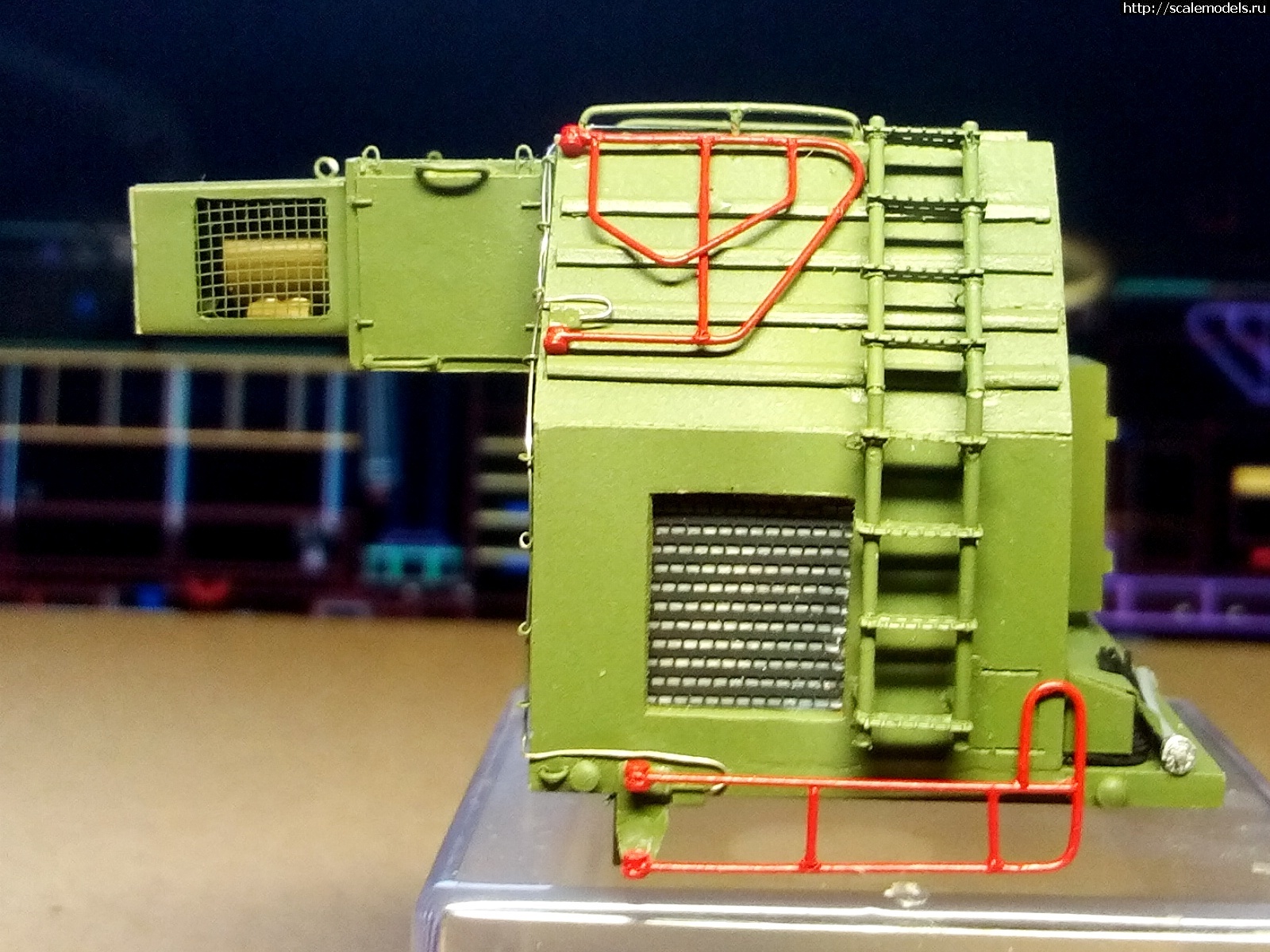 1582369256_132.jpg : #1603102/      1569 -   