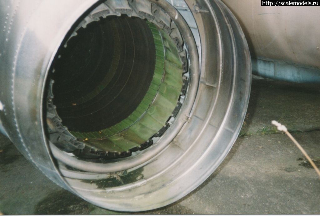 1582583705_k-28soplo.jpg : #1603505/ A-model 1:72 -28   