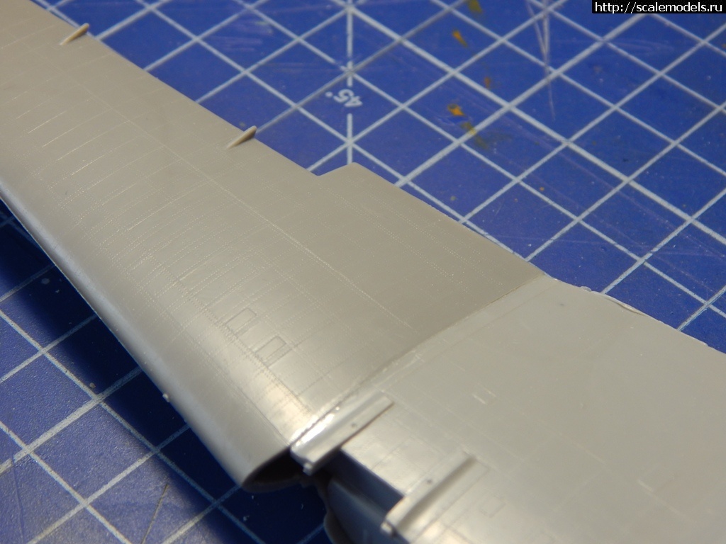 1582679402_DSCN2294.JPG : #1603665/ -2 ICM 1:72   