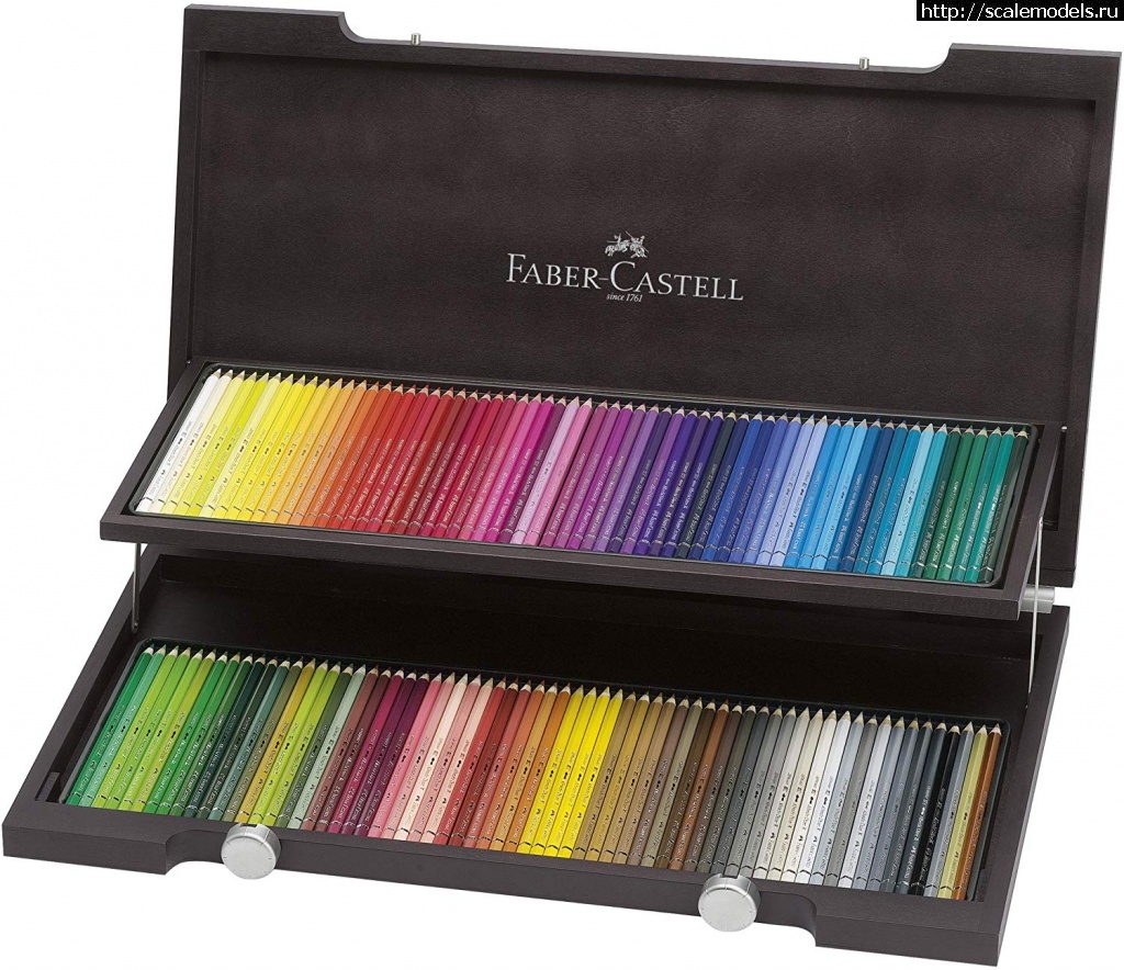 1582719093_91wBiryMZNL-_AC_SL1500_.jpg : #1603731/   Weathering pencils AK-INTERACTIVE  