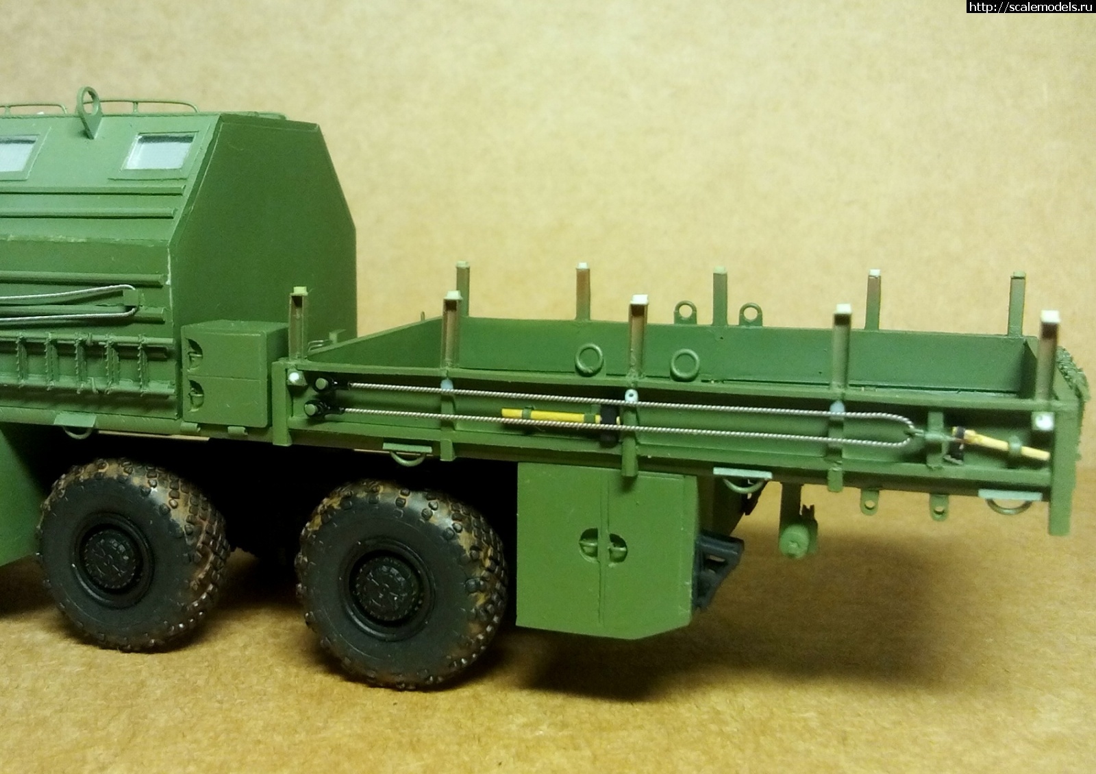 1583169378_139.jpg : #1604674/      1569 -   