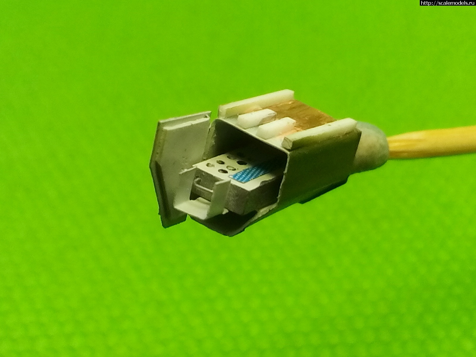 1583584035_140.jpg : #1605443/      1569 -   