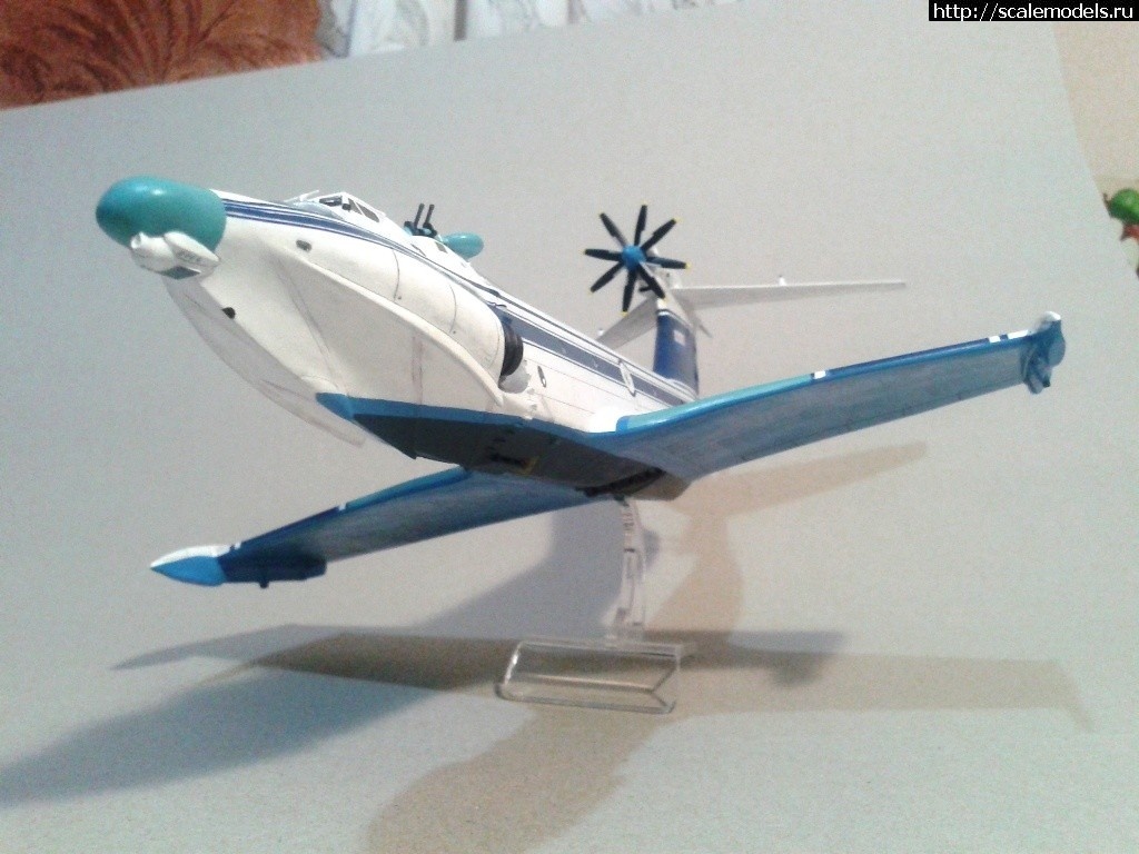 1583673374_1555098472_5.jpg :       - 1/32...1/35  