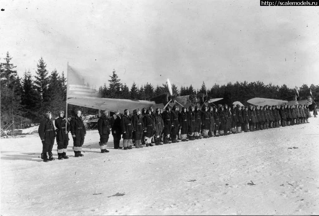 1584225890_22-gnbap.jpg : #1606833/ ������� �� �� ������� ����