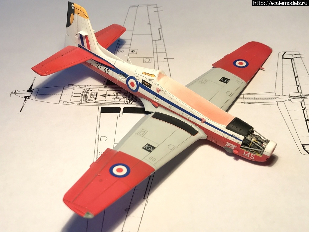 1584421027_EF5ACB6B-552F-4159-BE50-E55C179223AF.jpeg : #1607246/    TUCANO T.1  