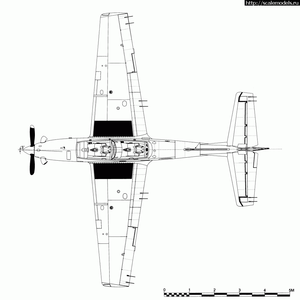 1584421226_38D9C437-CBCE-4FB1-9233-65877054443E.gif : #1607246/    TUCANO T.1  