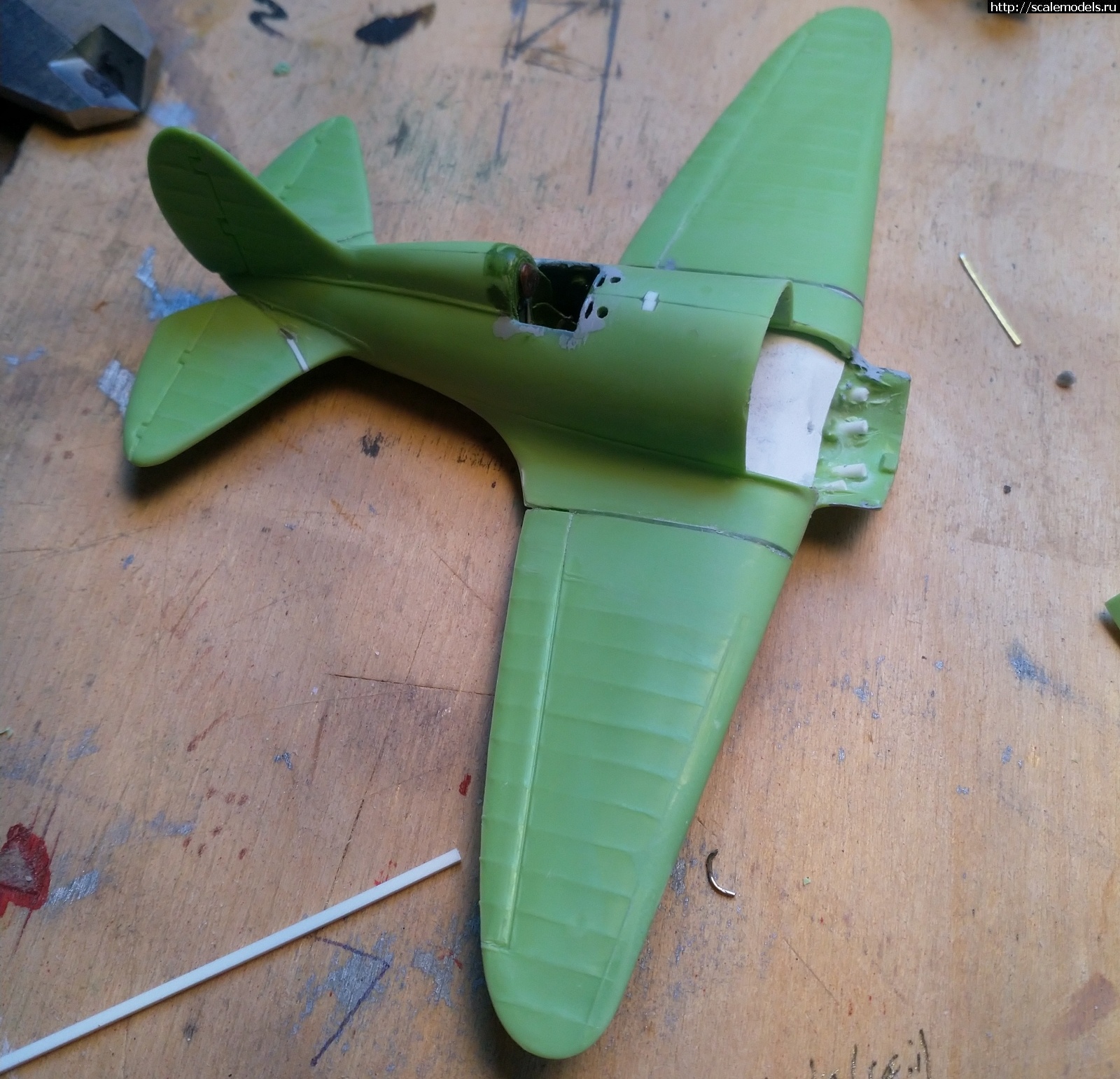 1584610617_IMG_20200319_1130092.jpg : #1607684/ -16  10  ,  1948.   