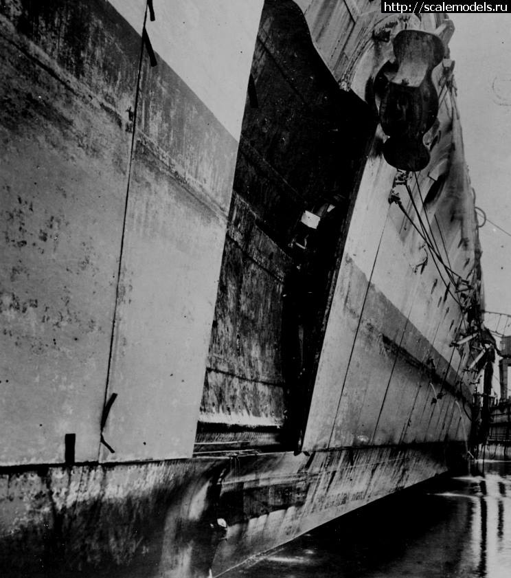 1584889101_26.jpg : #1608597/ ���������� �������� ������� Seydlitz + ������ Infini-model ������� ����