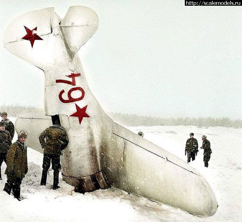 1585412592_37583727_1888181318143428_3785386872486756352_n.jpg : �-16 ��� 5 �� ��� (������� 64) ������!!!!! ������� ����