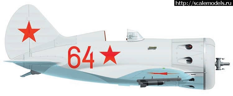 1585412625_bezymnnyjj.jpg : �-16 ��� 5 �� ��� (������� 64) ������!!!!! ������� ����