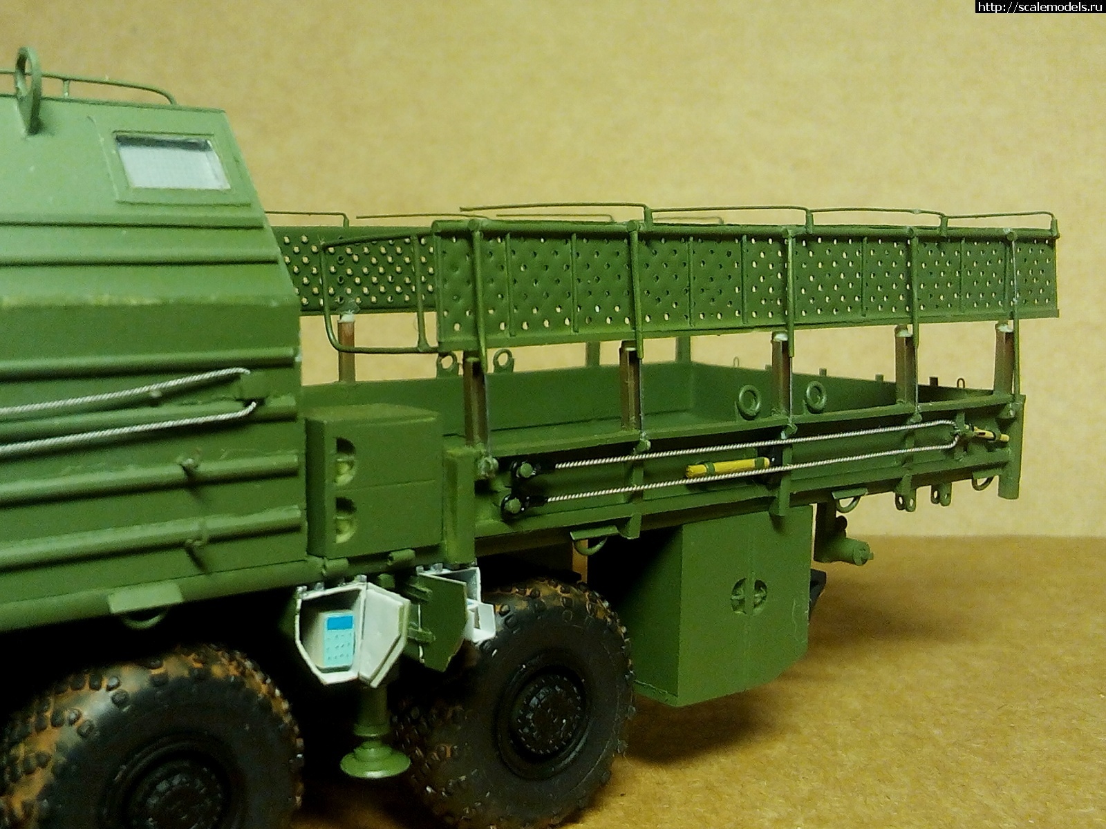 1585414808_145.jpg : #1609667/      1569 -   