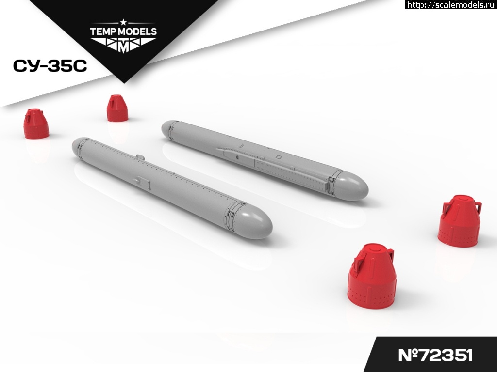 1585944012_72351-7.jpg :   