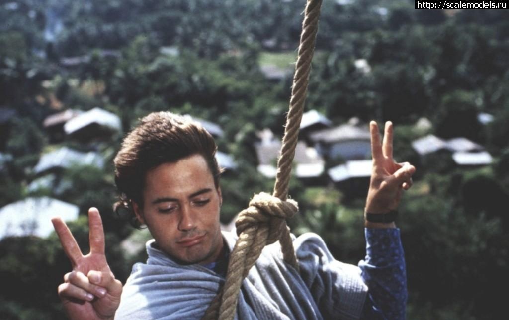 1586538515_4.jpg : #1612028/ AZ model 1/72 FW-190D-13(#14070) - ���������� ������� ����