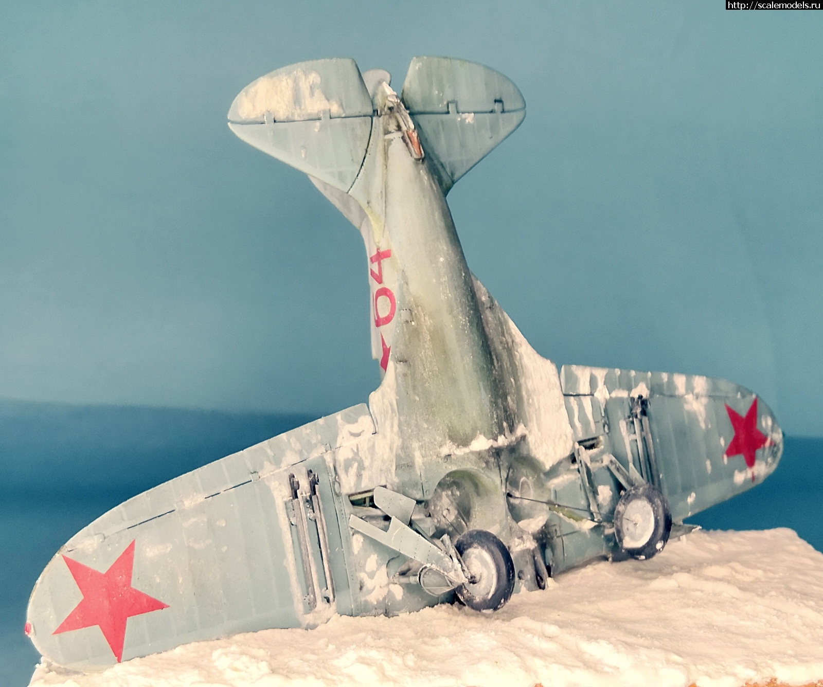 1586686534_IMG_20200412_1445491.jpg : #1612320/ �-16 ��� 5 �� ��� (������� 64) ������!!!!! ������� ����