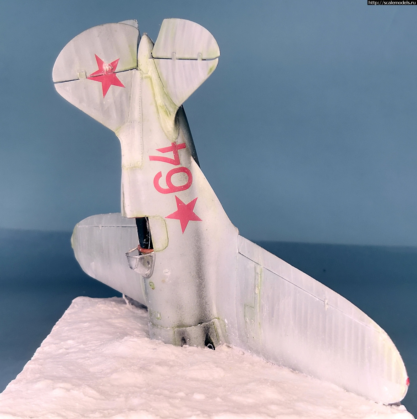 1586686749_IMG_20200412_1445231.jpg : #1612320/ �-16 ��� 5 �� ��� (������� 64) ������!!!!! ������� ����