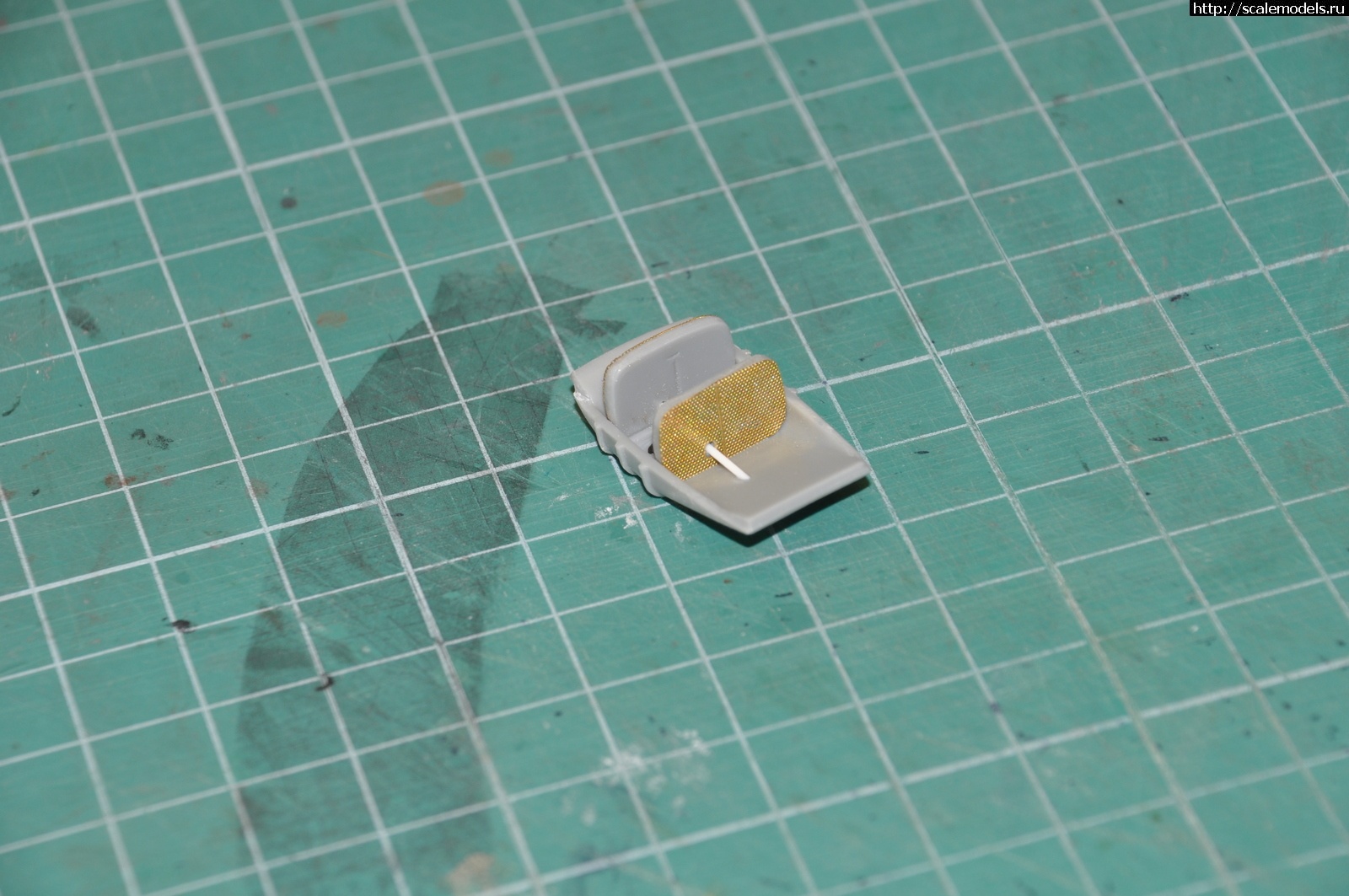 1587553436_DSC_4995.JPG : #1614185/ ��-1�, Modelsvit, 1/48 ������ ������� ����