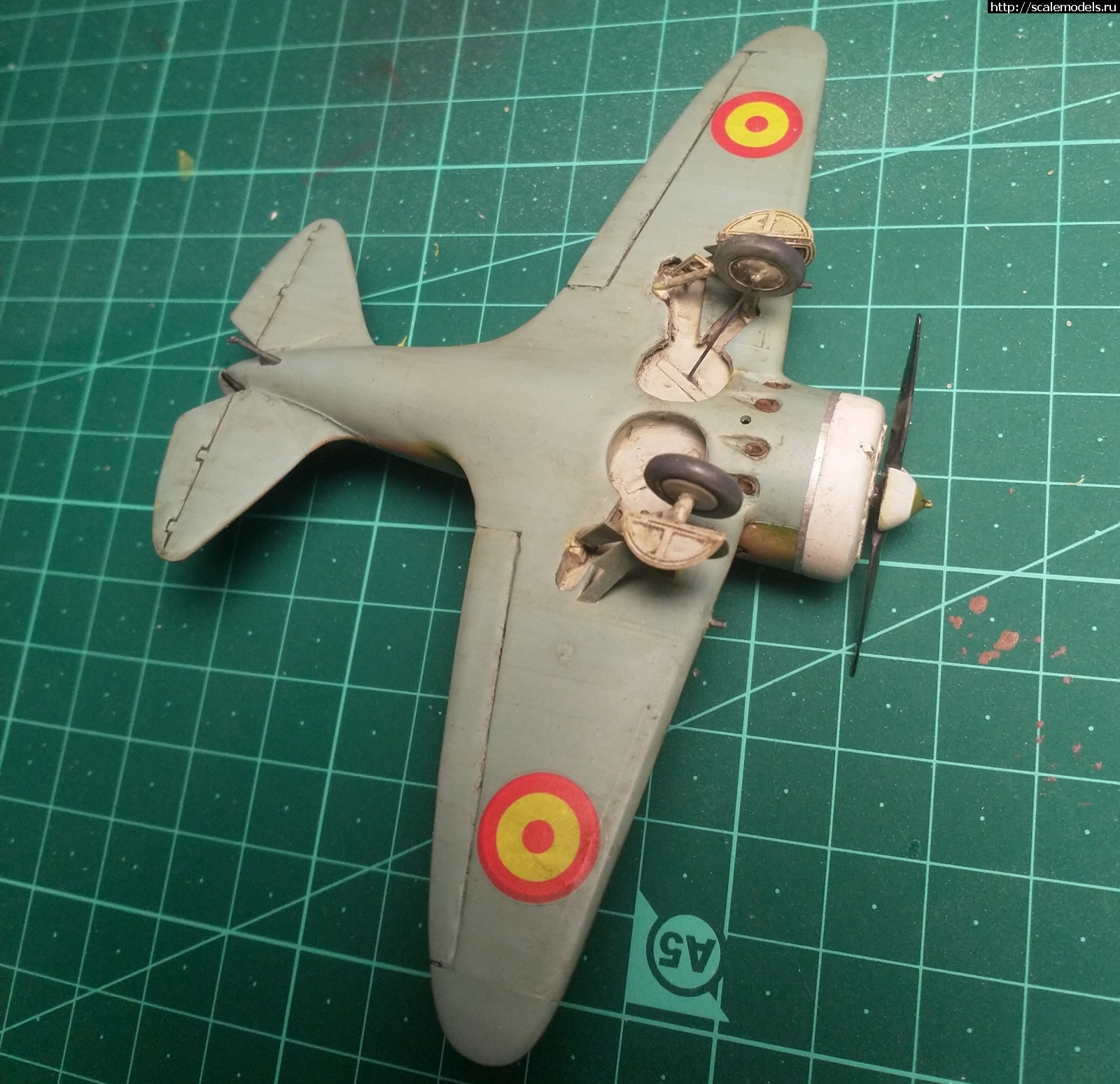 1587584233_IMG_20200422_2221322.jpg : #1614396/ -16  10  ,  1948.   