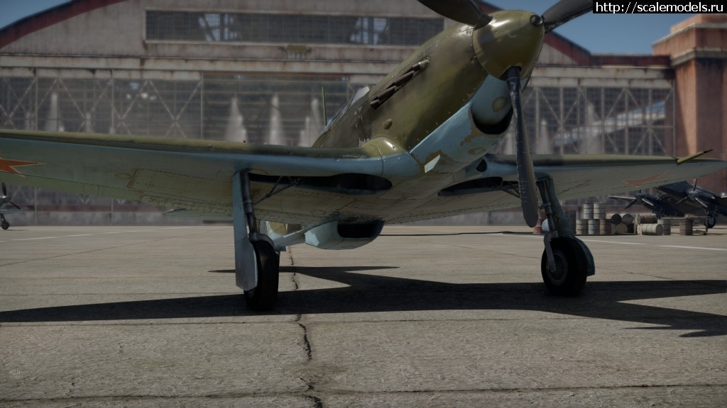 1587920991_shot-2020-03-28-03-28-42.jpg : #1615179/ ��-1�, Modelsvit, 1/48 ������ ������� ����